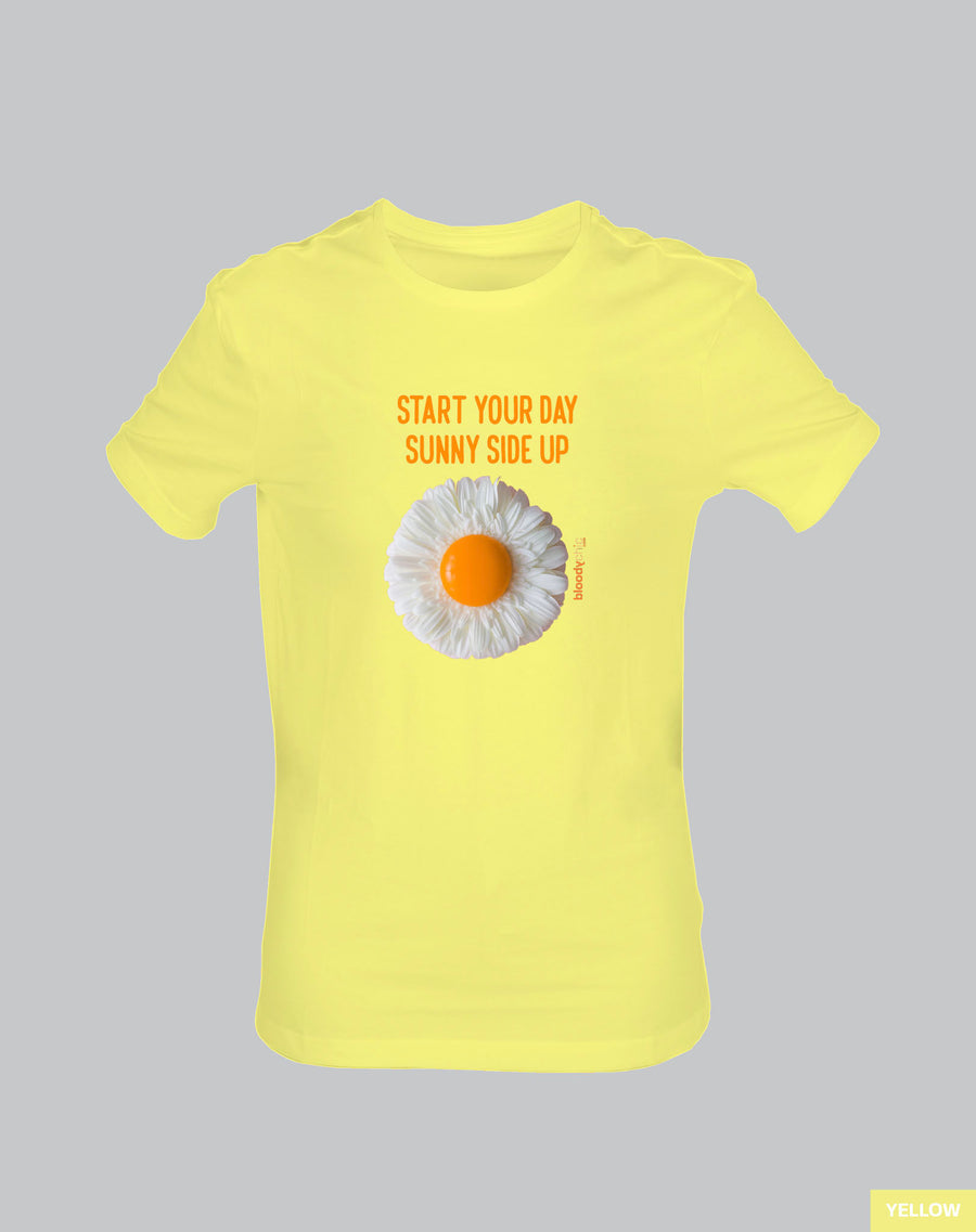 Sunny Side Up (Multi)