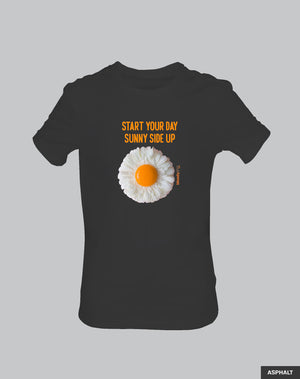 Sunny Side Up (Multi)
