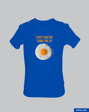 Sunny Side Up (Multi)