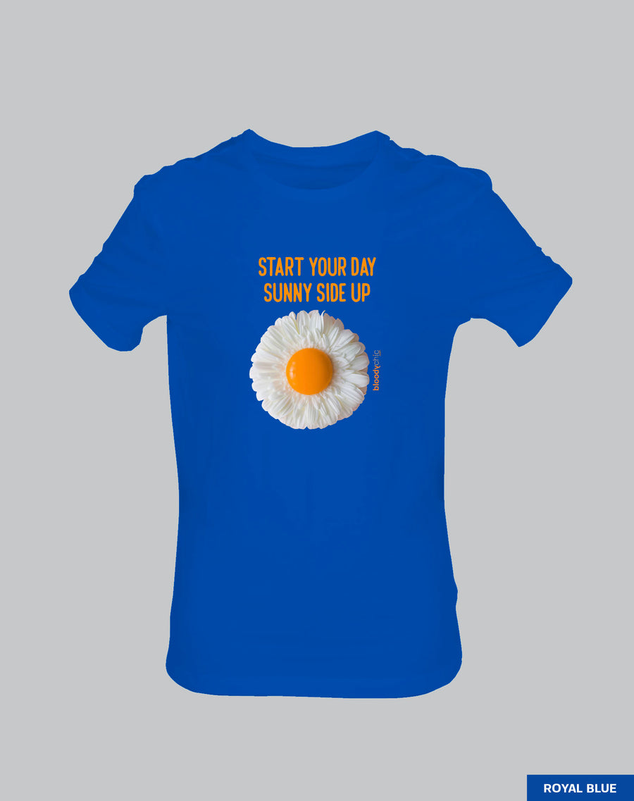 Sunny Side Up (Multi)