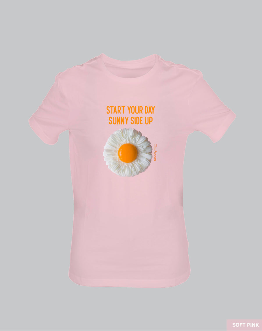 Sunny Side Up (Multi)