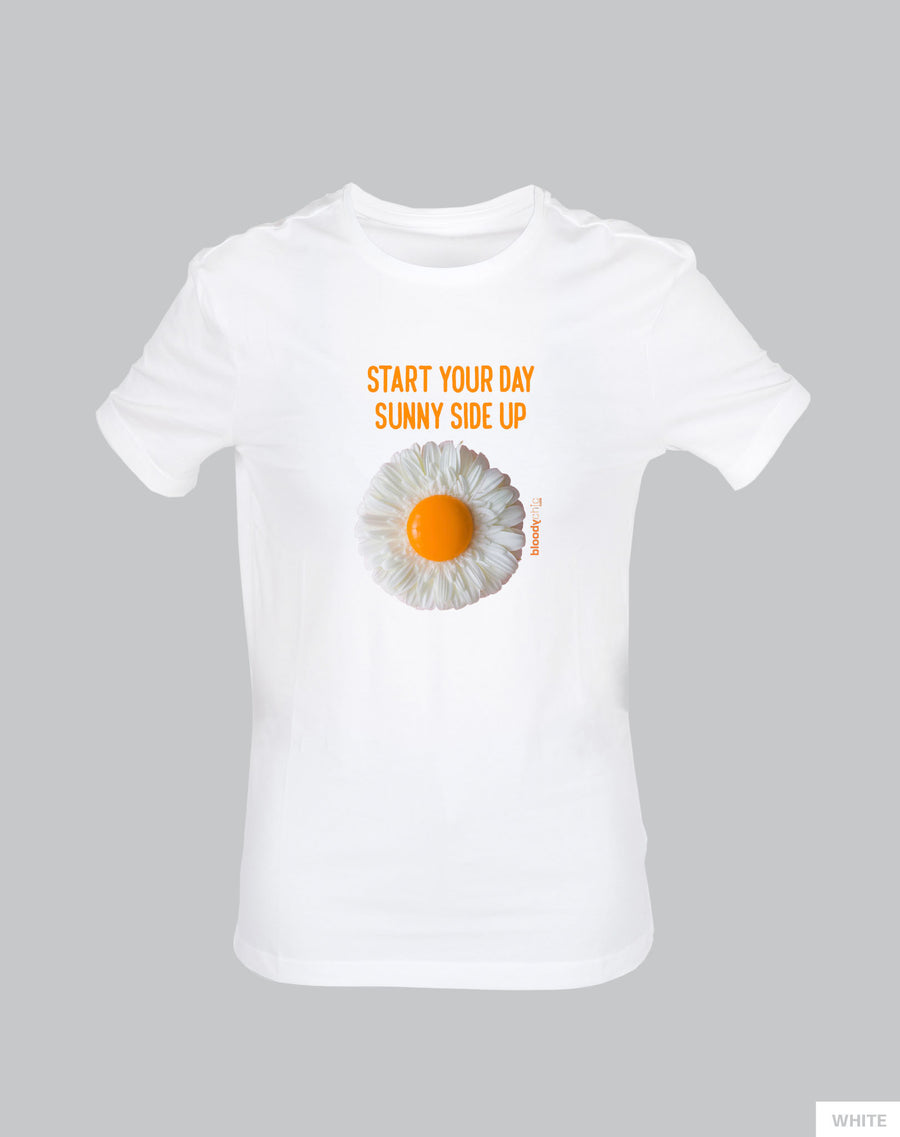 Sunny Side Up (Multi)
